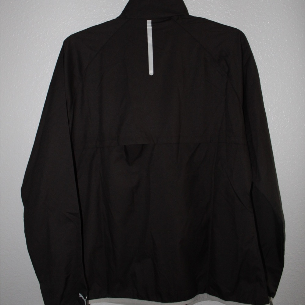 Puma jacket - Picture 3 of 3